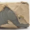 Prussian Field Gray WW1 Enlisted Belt Buckle Visuel 5